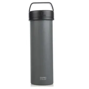 ESPRO Ultralight Travel Press