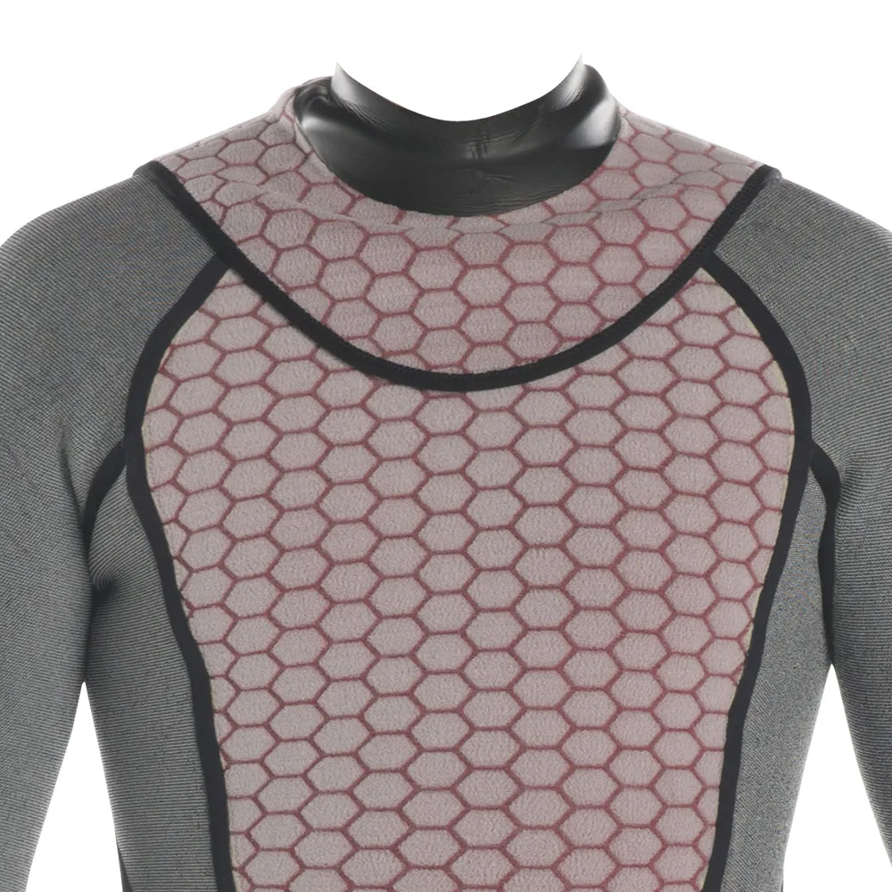 Fourth Element Proteus II 3mm Wetsuit - Men