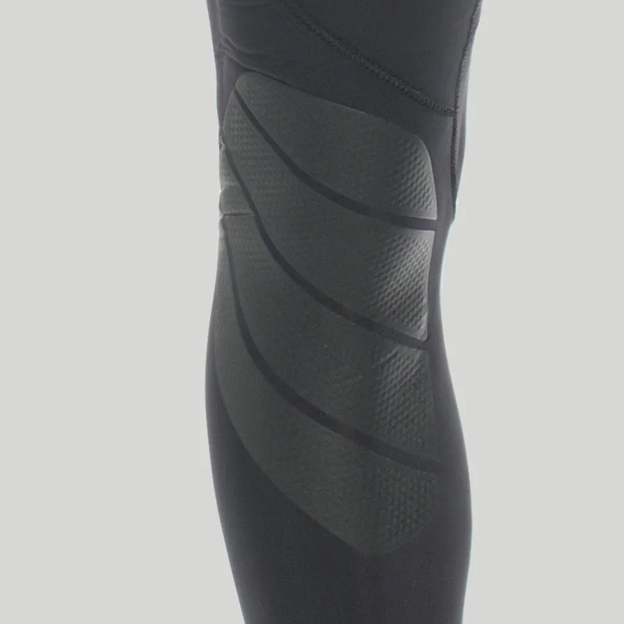 Fourth Element Proteus II 5mm Wetsuit - Women