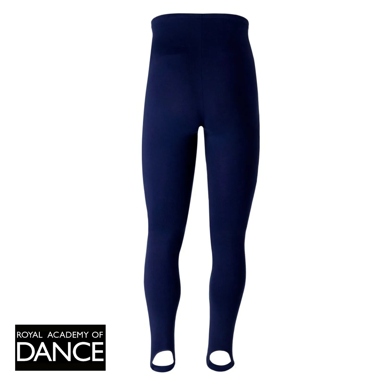 Freed Male Stirrup Tights