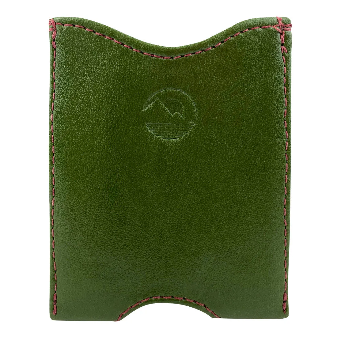 Front Pocket Wallet