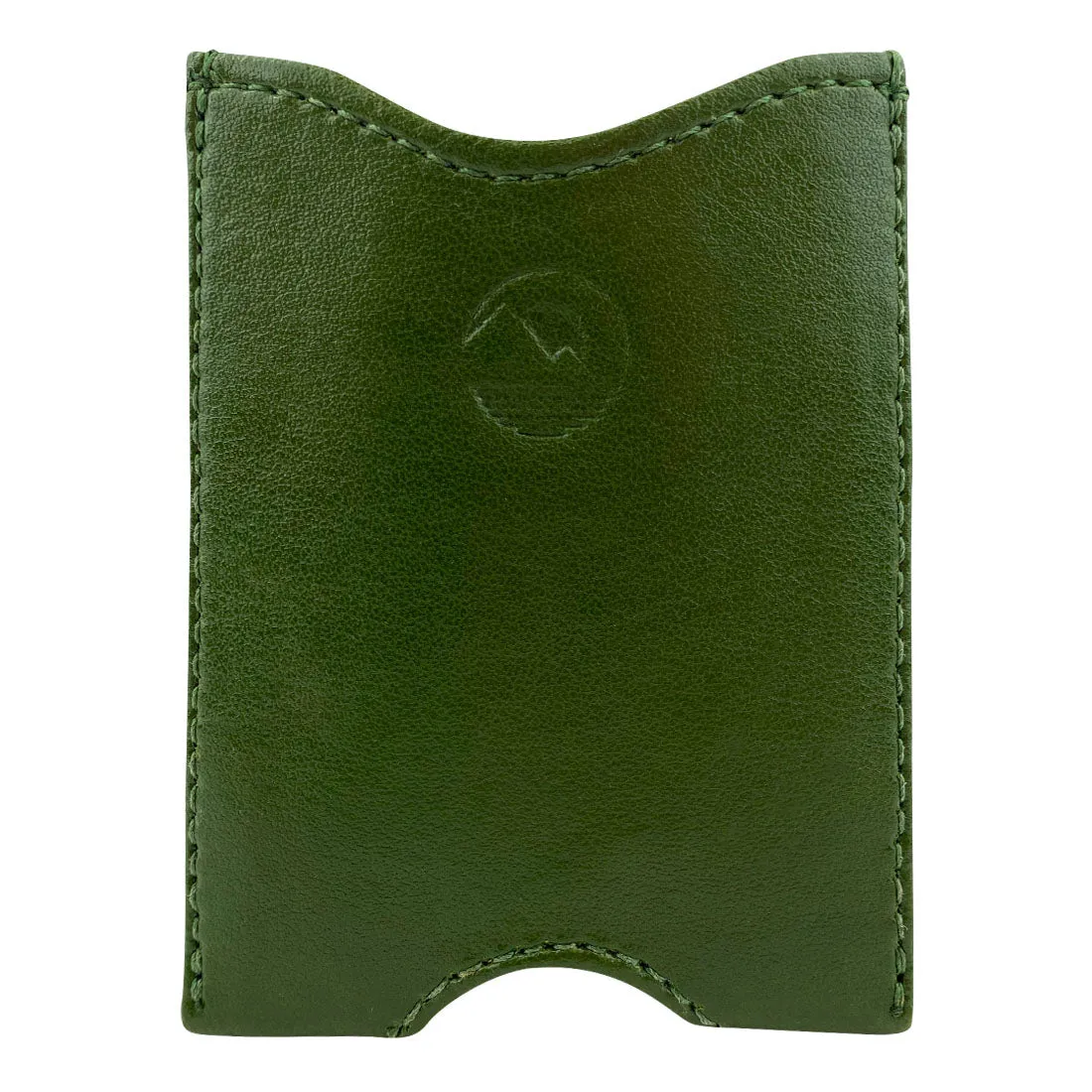 Front Pocket Wallet