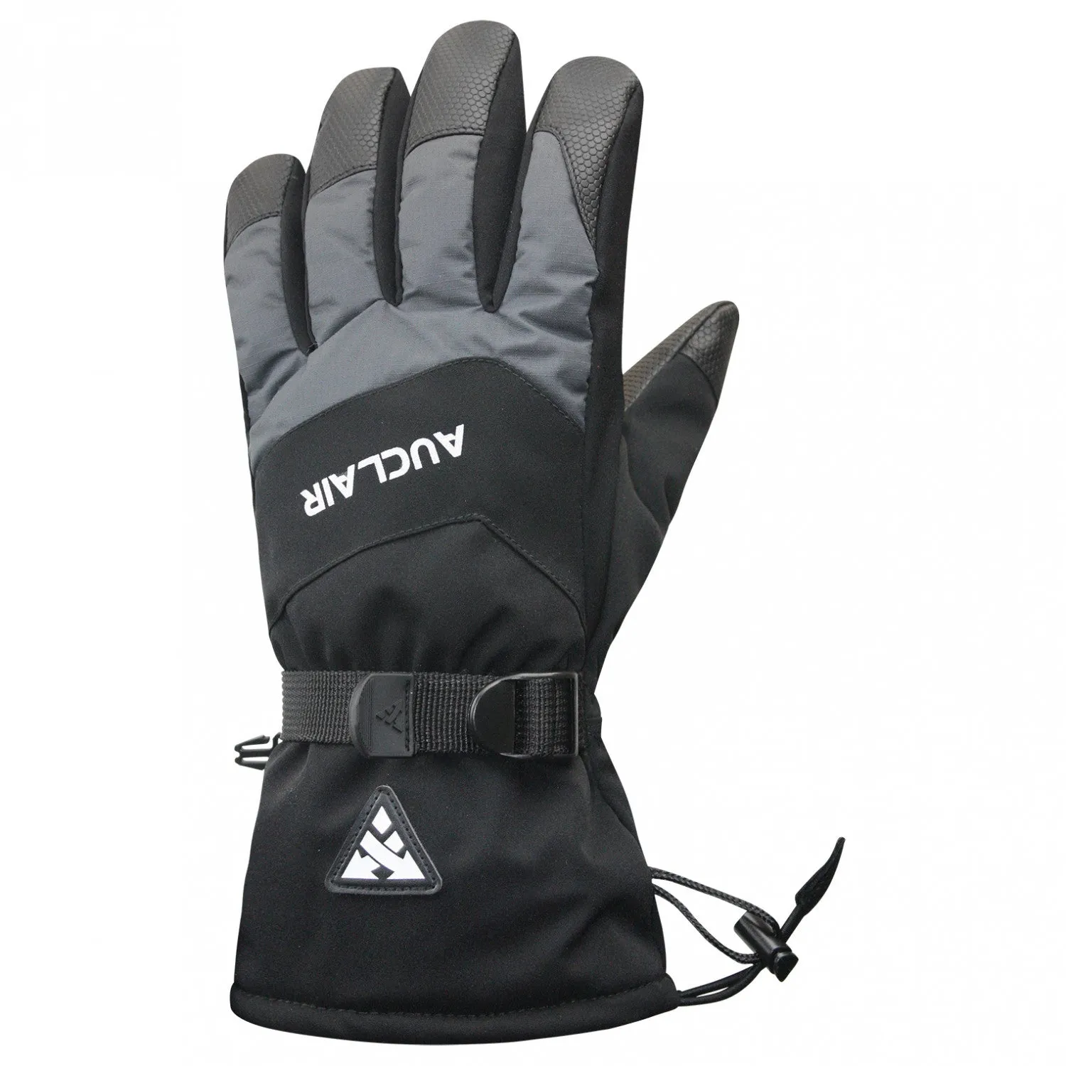 Frost Jr Glove | Auclair