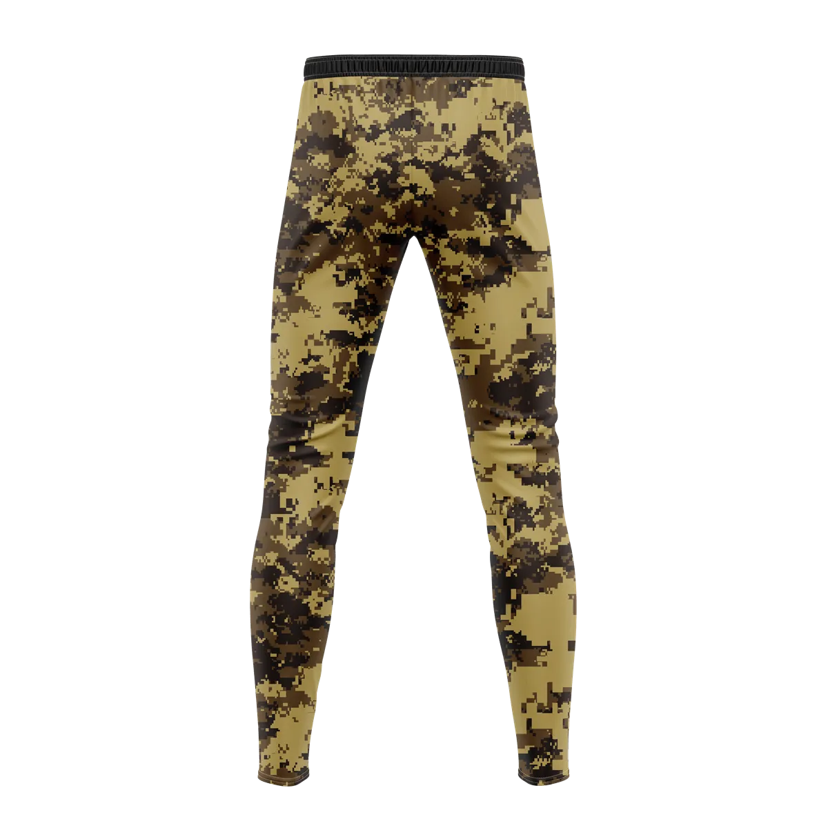 Fully Custom Training Jogger Pants FYJP2315