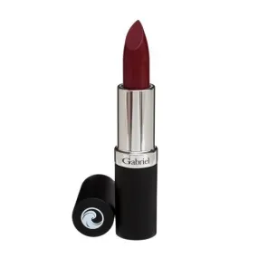 Gabriel Cosmetics Lipstick Currant 3.6g Lipstick