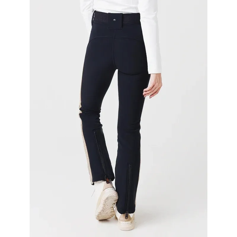 Goldbergh Pam Ski Womens Pant