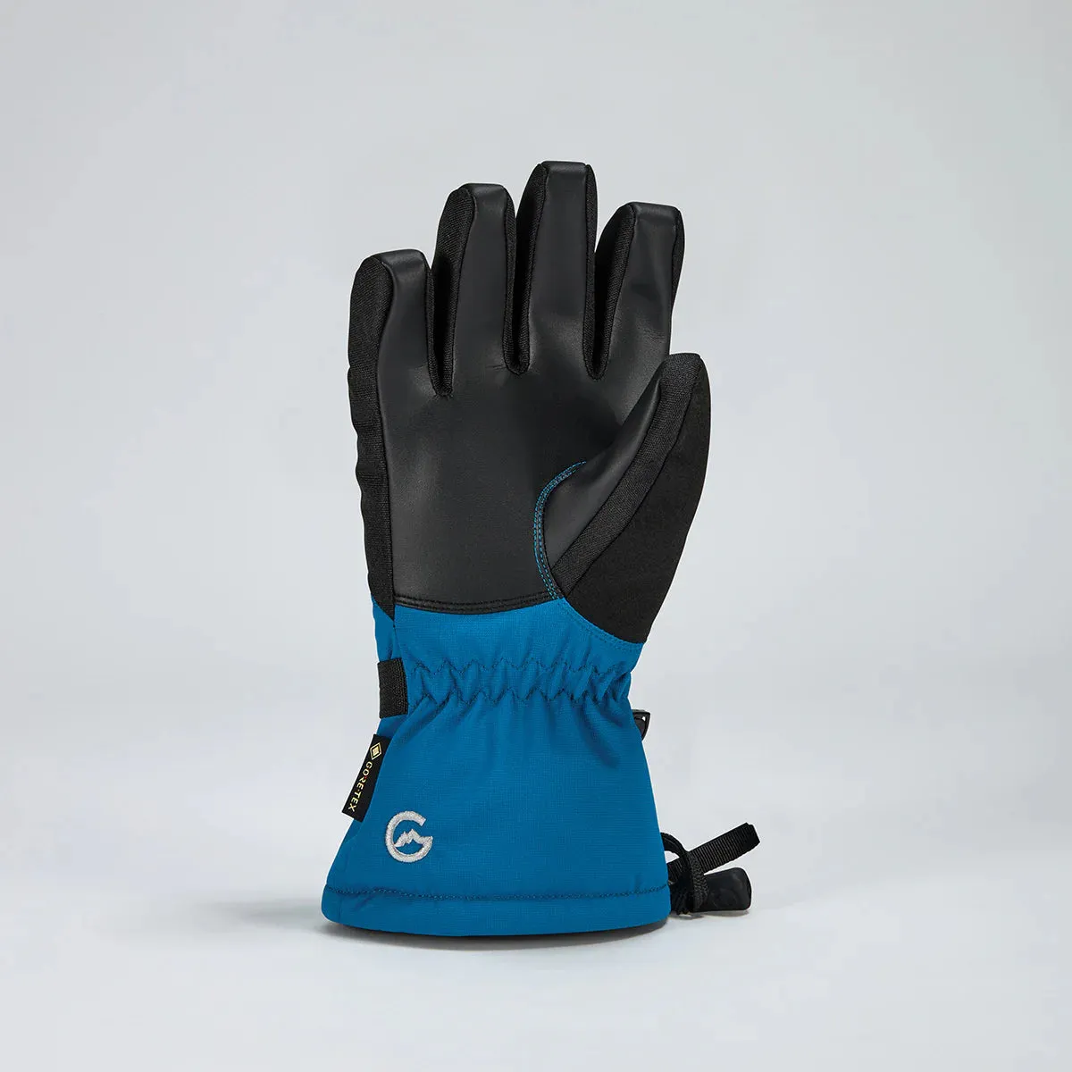 Gordini Junior's Charger Glove