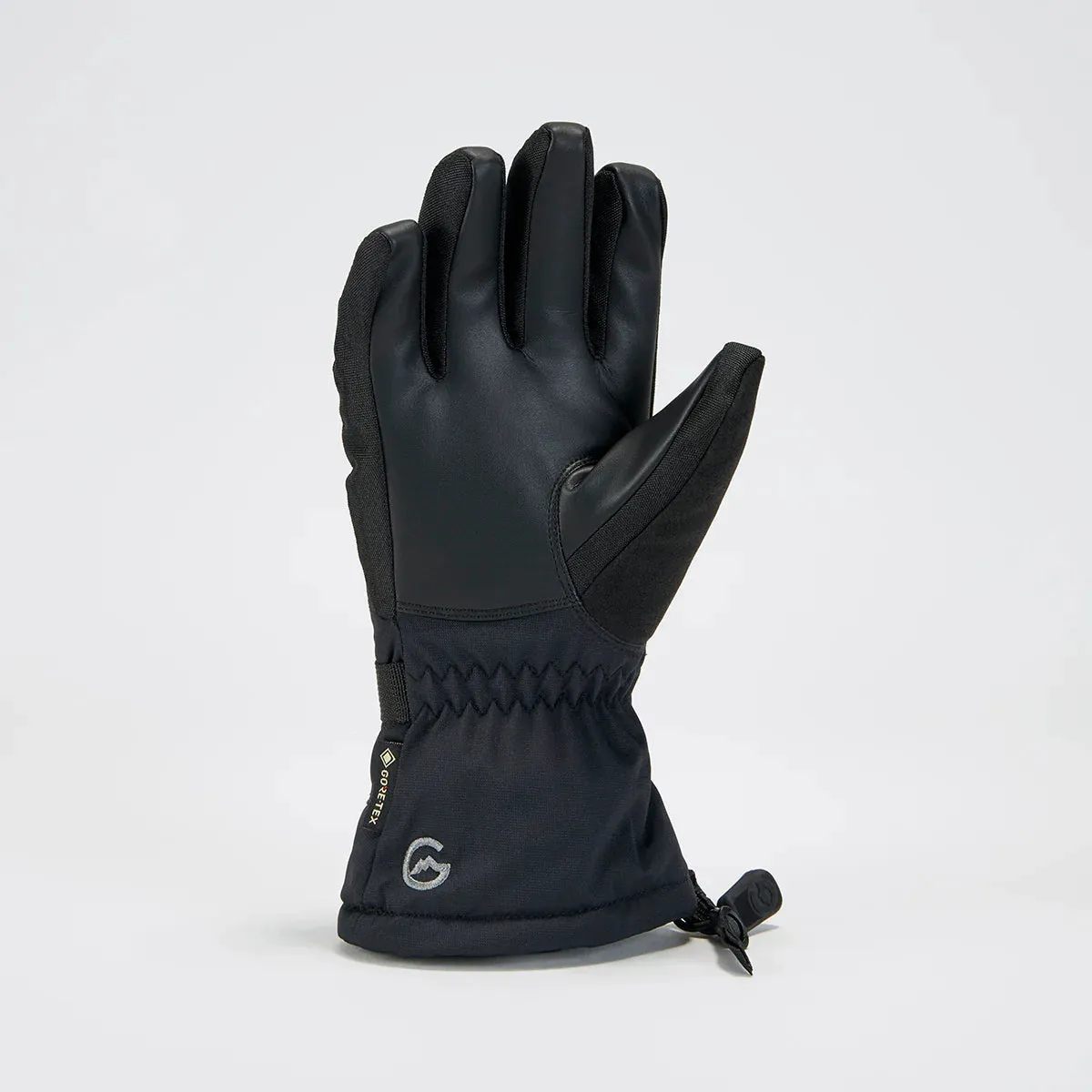 Gordini Junior's Charger Glove