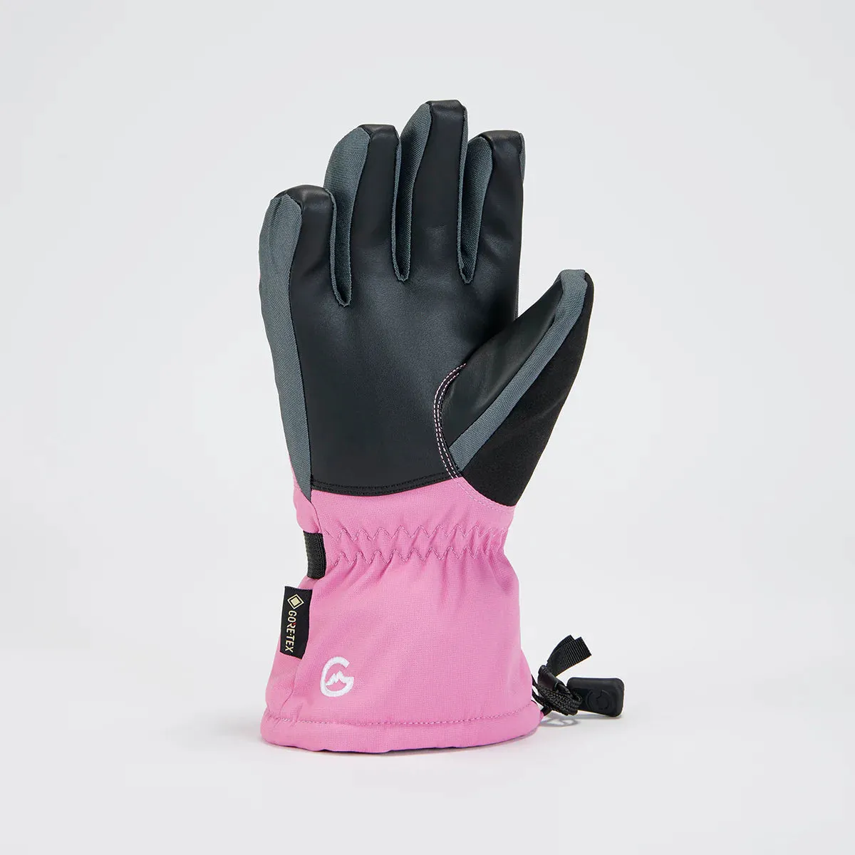 Gordini Junior's Charger Glove