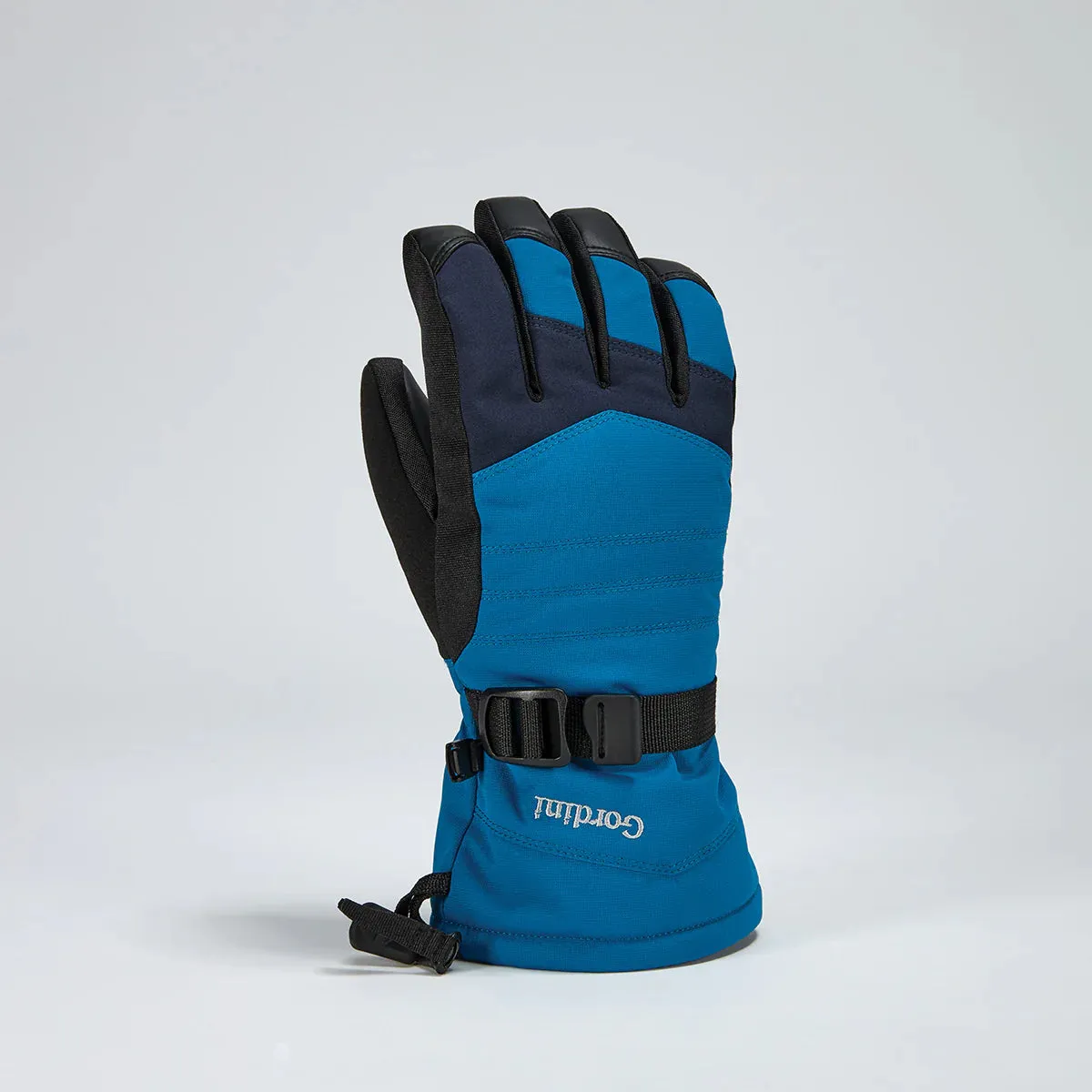 Gordini Junior's Charger Glove