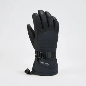 Gordini Junior's Charger Glove