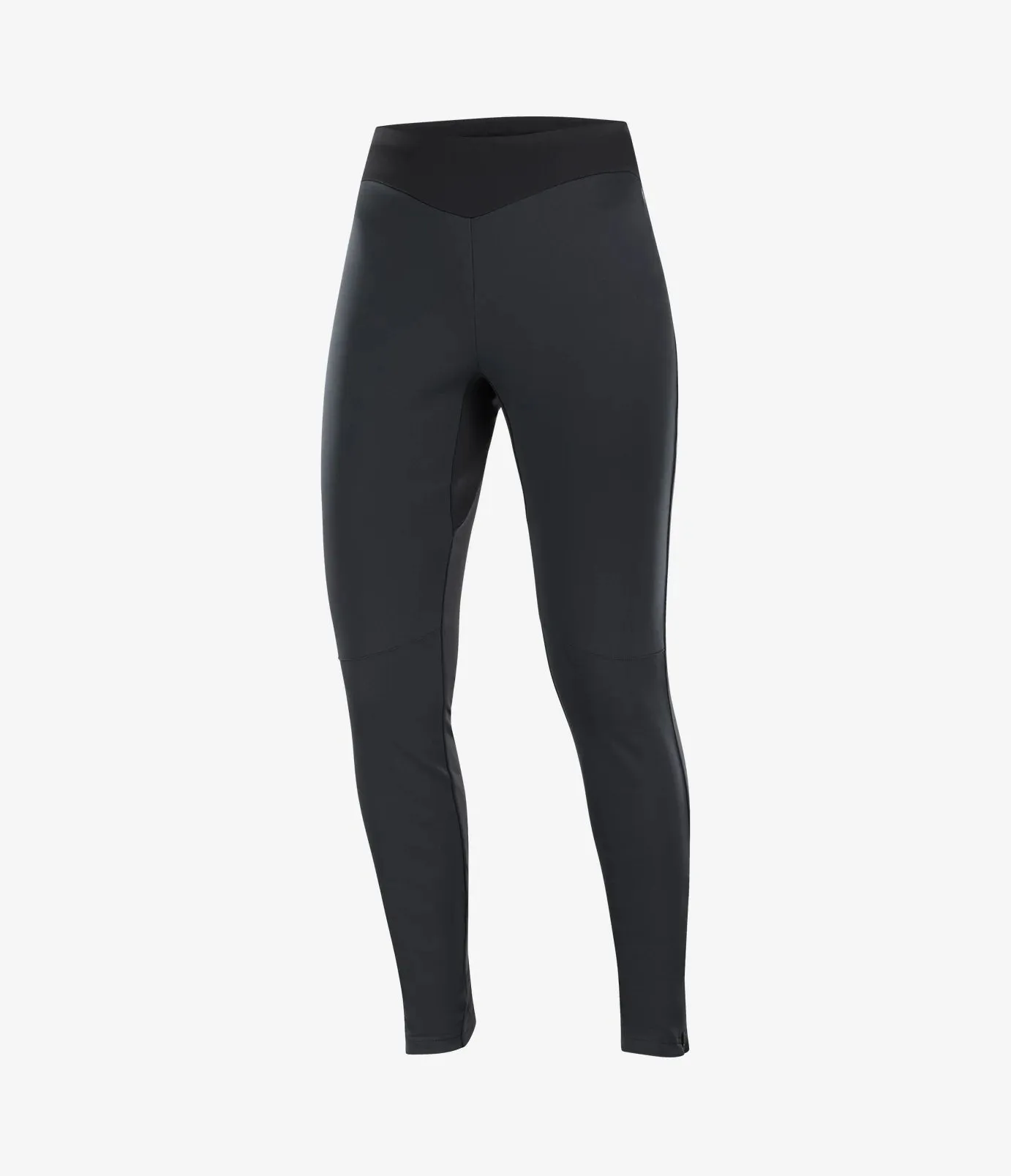 Gore Tex Infinium™ Windstopper® Tights (Women’s)