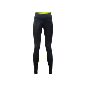 GORE® Wear | Women's R5 Wmn GTX I Tights - Black