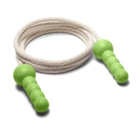 Green Toys Jump Rope