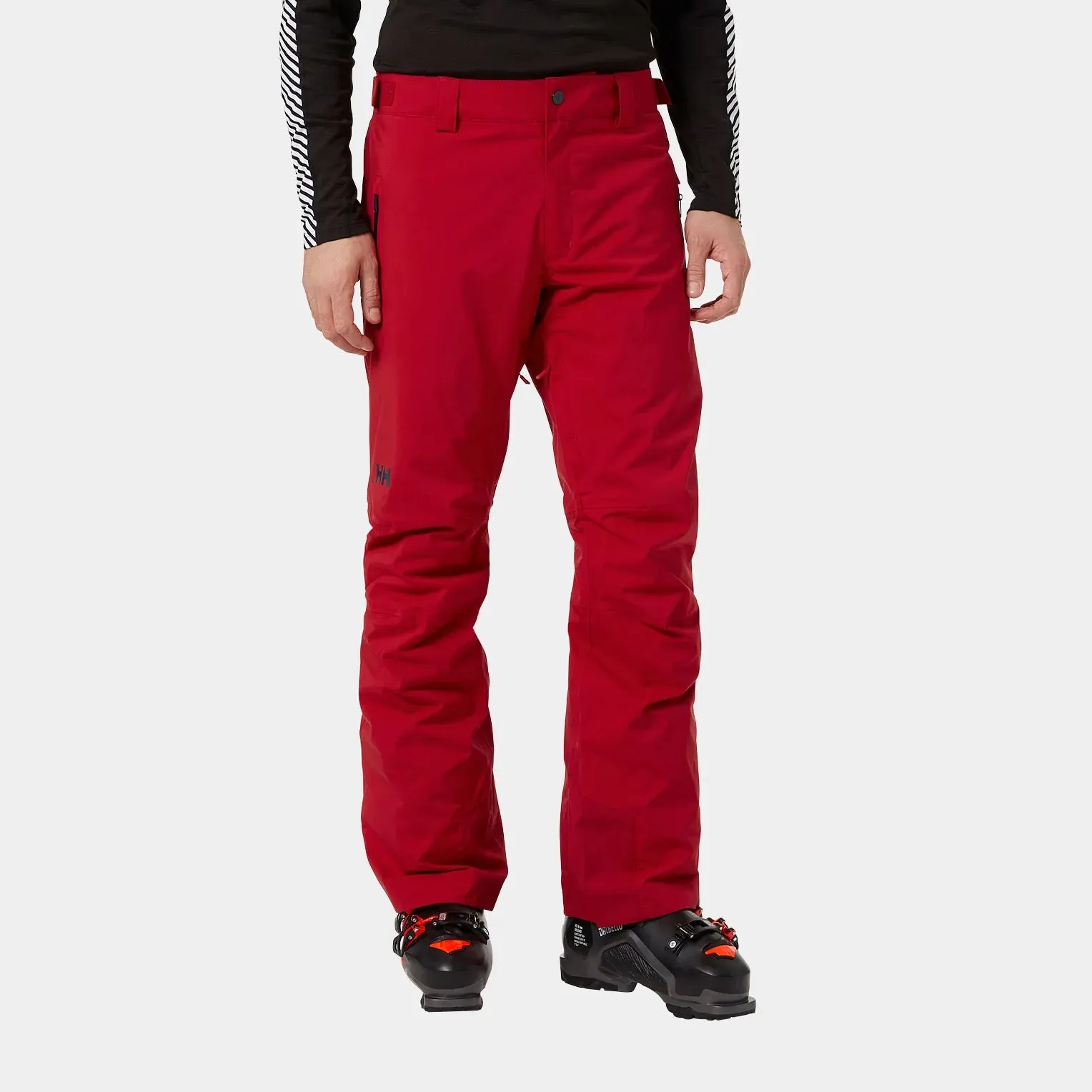 Helly Hansen Legendary Insulated Pant - Men's