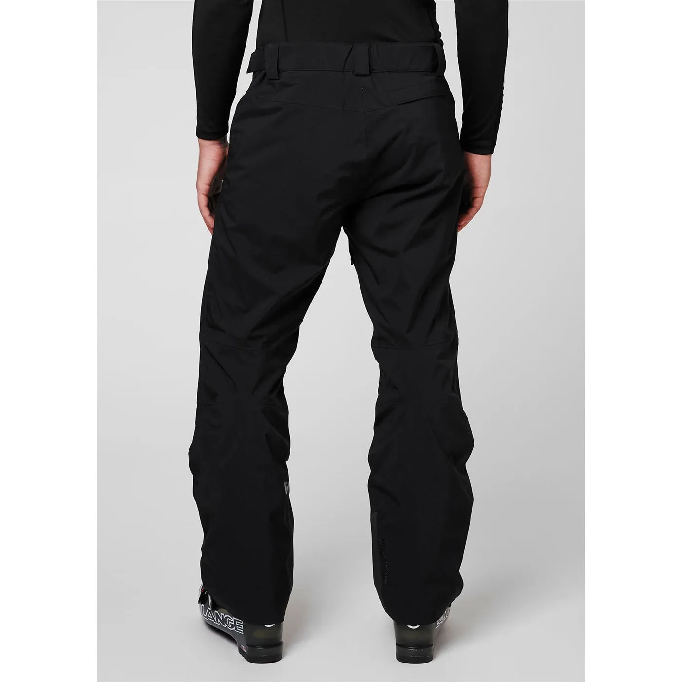 Helly Hansen Legendary Insulated Pant - Men's