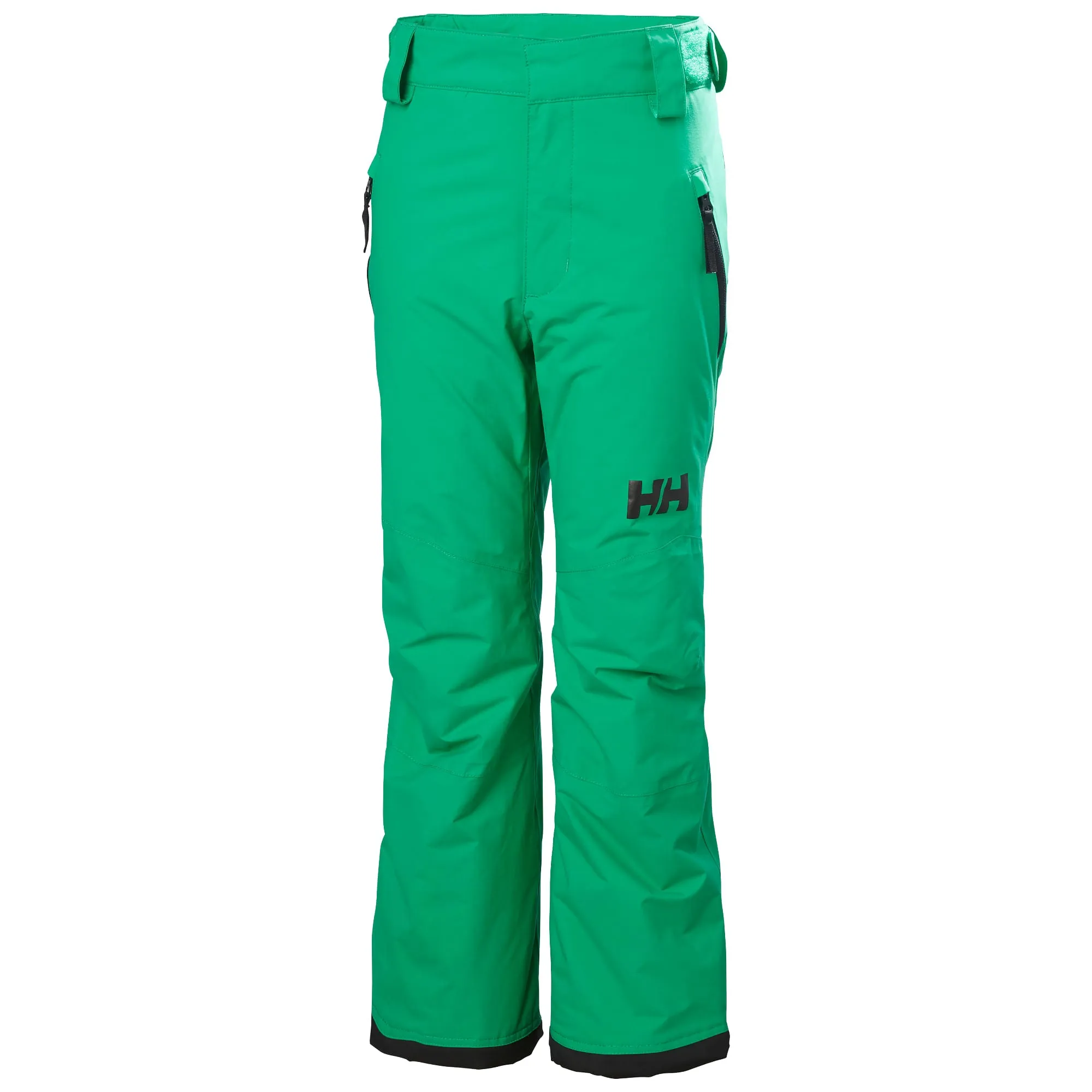 Helly Hansen Legendary Kids Pants