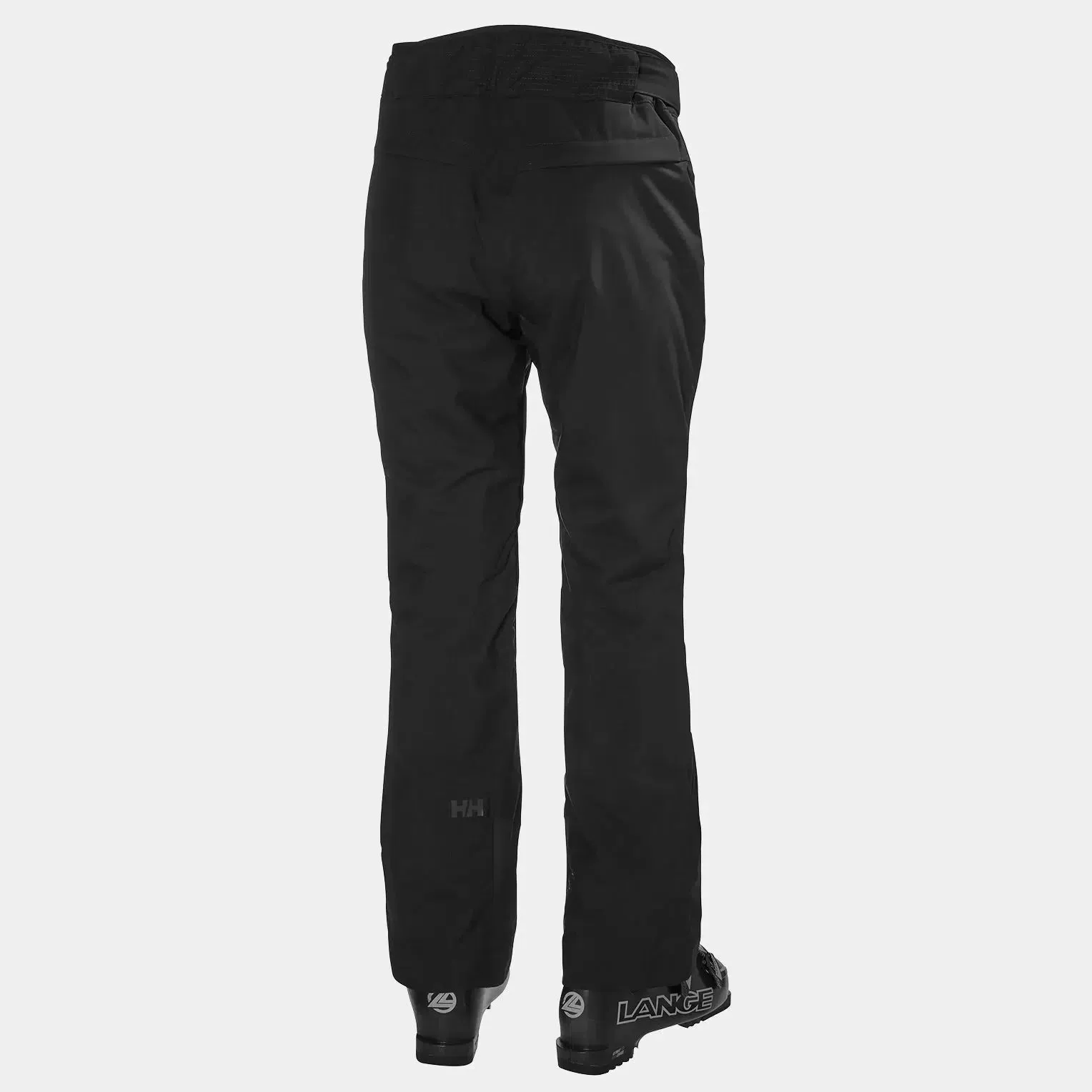 Helly Hansen Women's Legendary Insulated Pant