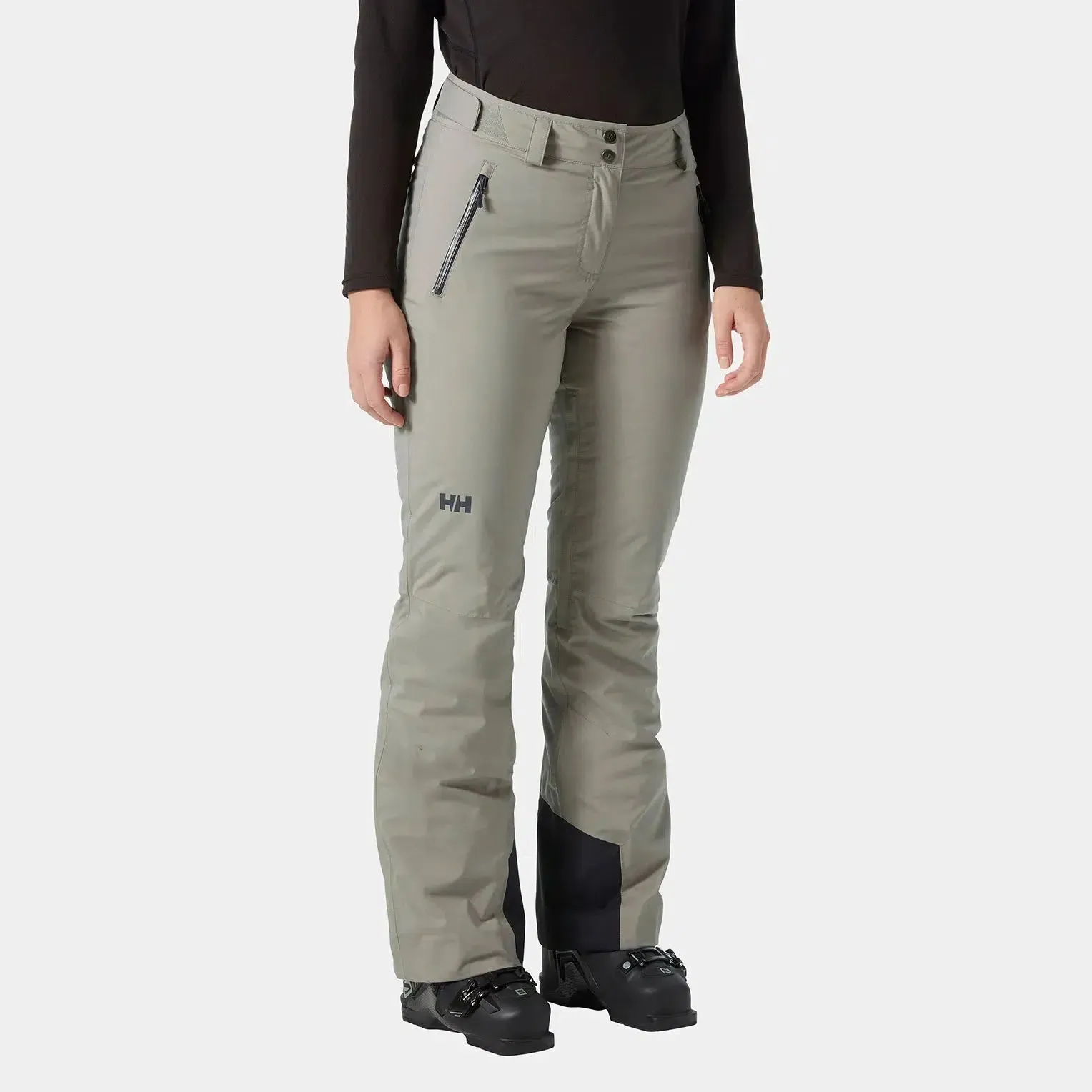 Helly Hansen Women's Legendary Insulated Pant