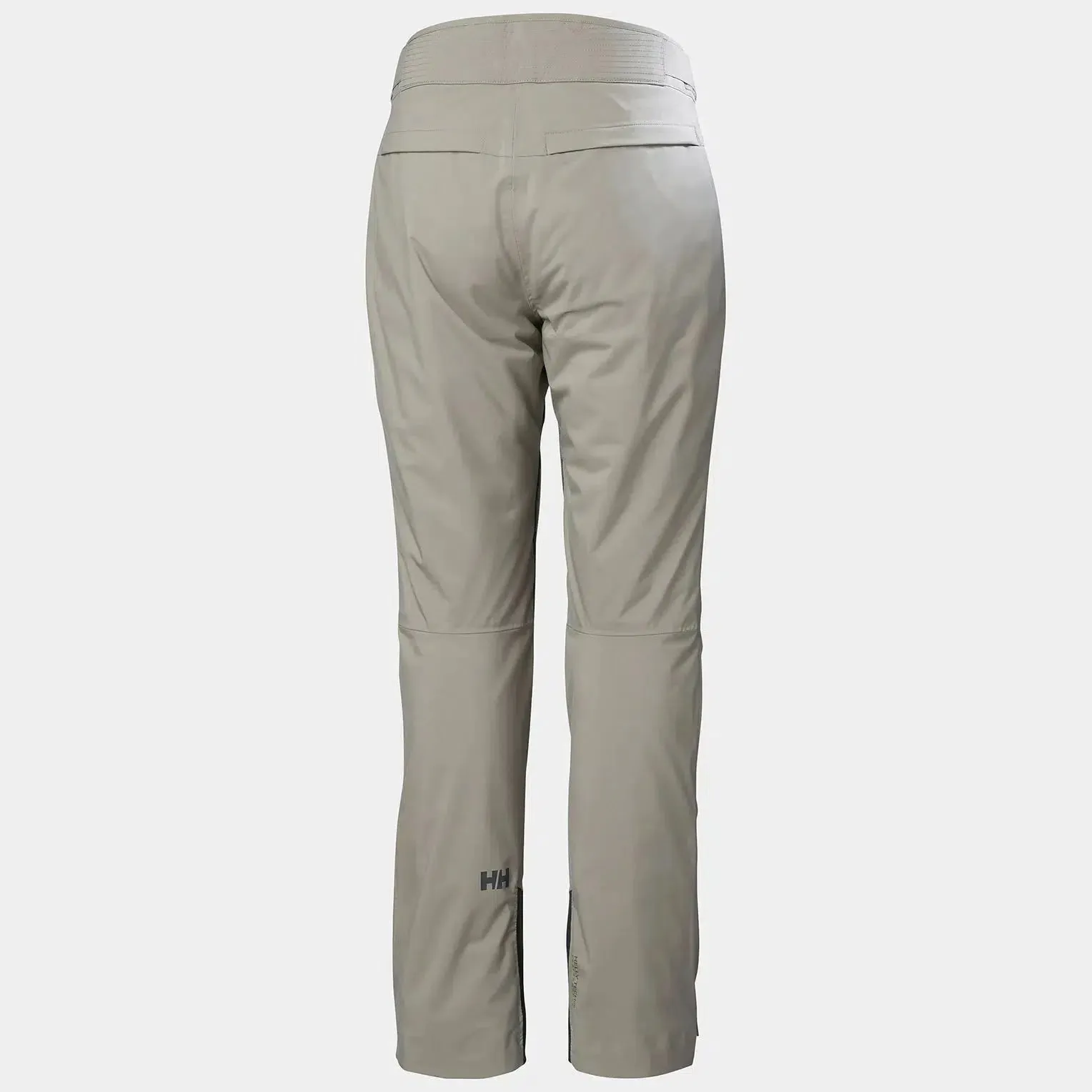 Helly Hansen Women's Legendary Insulated Pant