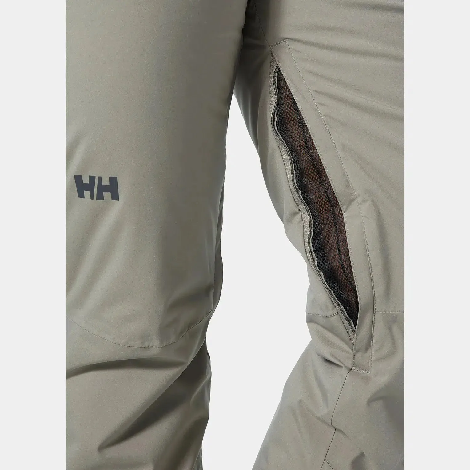 Helly Hansen Women's Legendary Insulated Pant