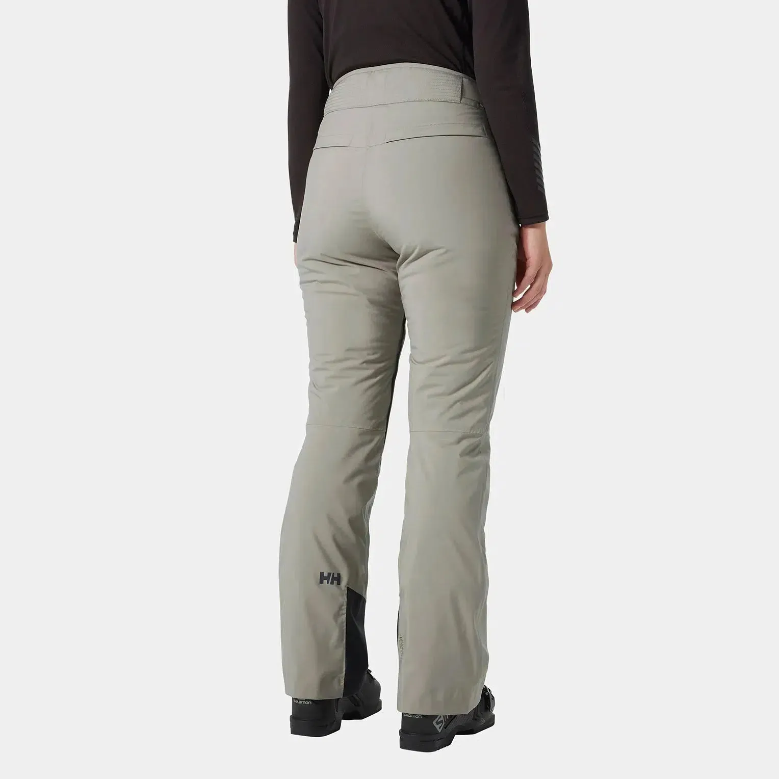 Helly Hansen Women's Legendary Insulated Pant