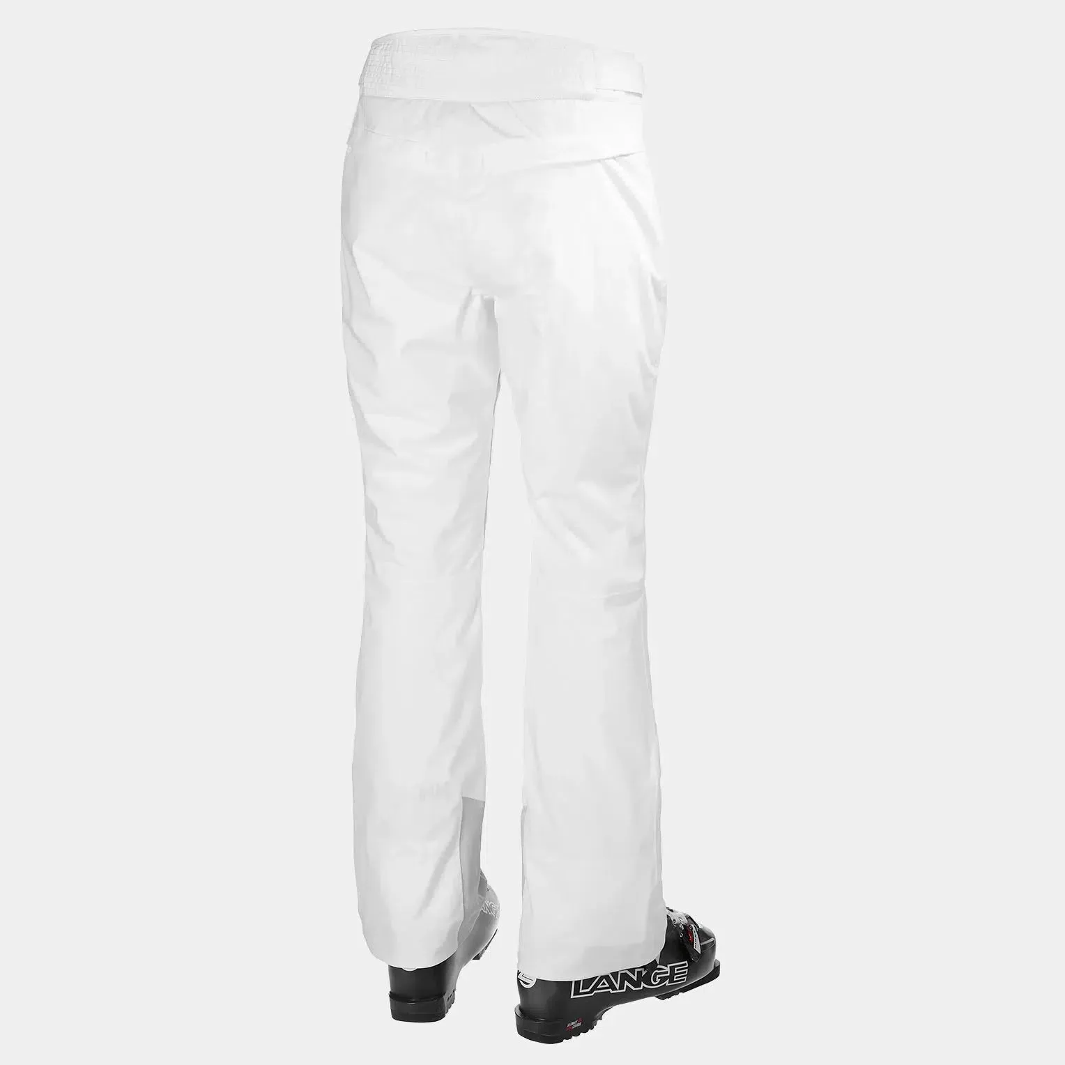 Helly Hansen Women's Legendary Insulated Pant