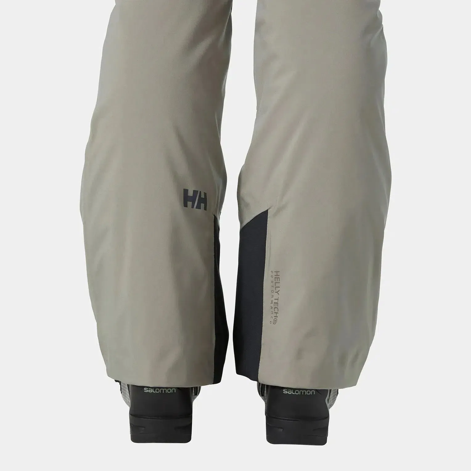 Helly Hansen Women's Legendary Insulated Pant