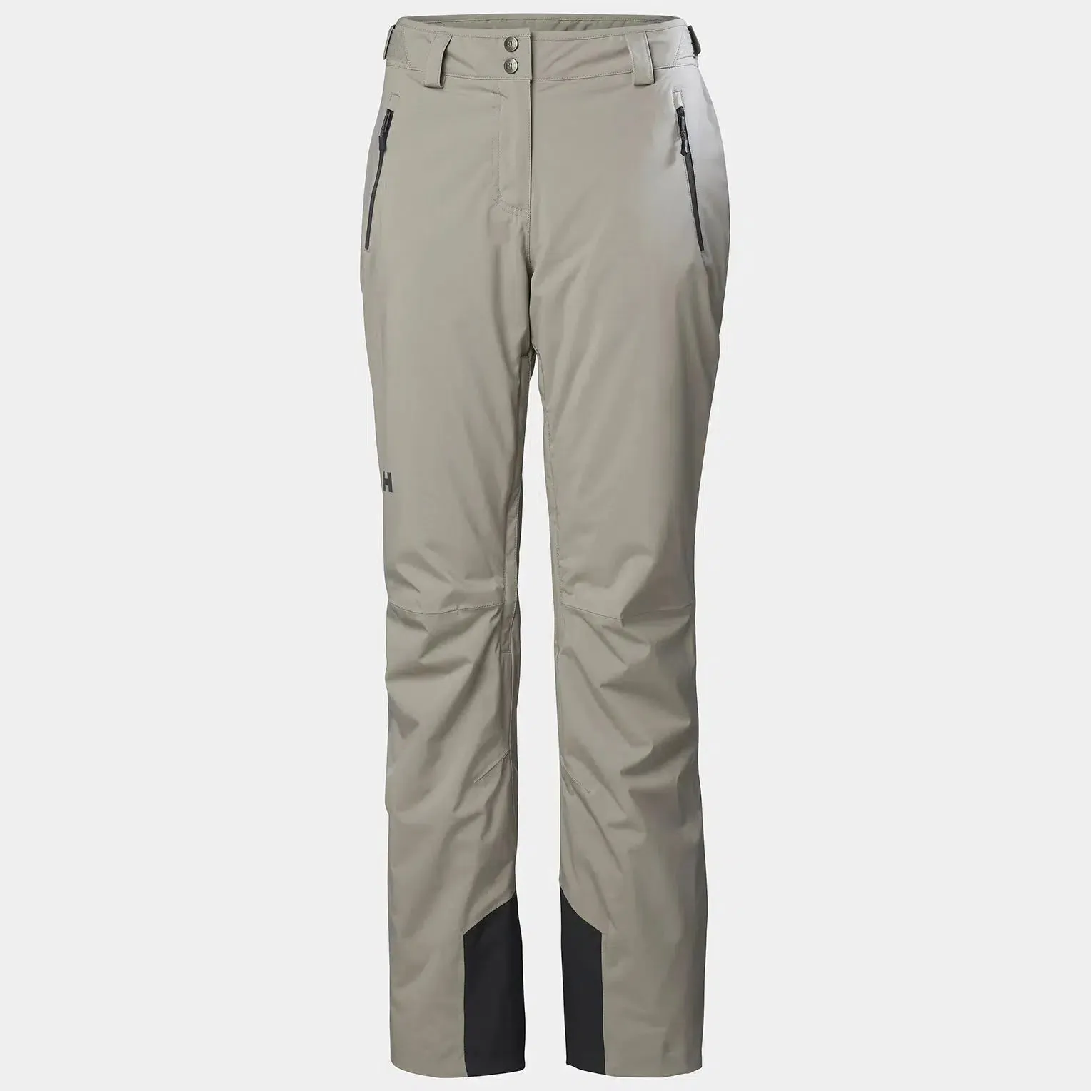 Helly Hansen Women's Legendary Insulated Pant