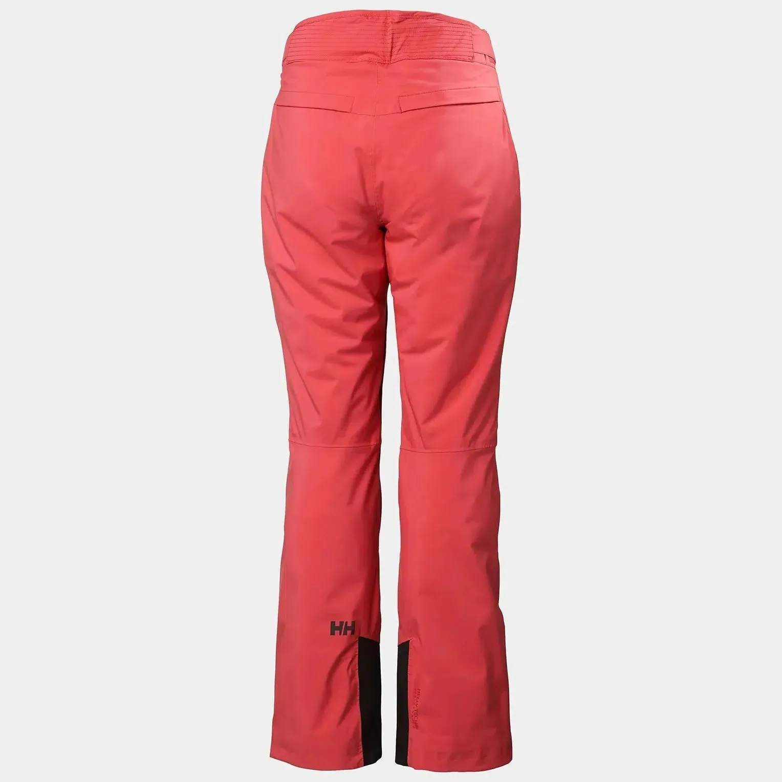 Helly Hansen Women's Legendary Insulated Pant