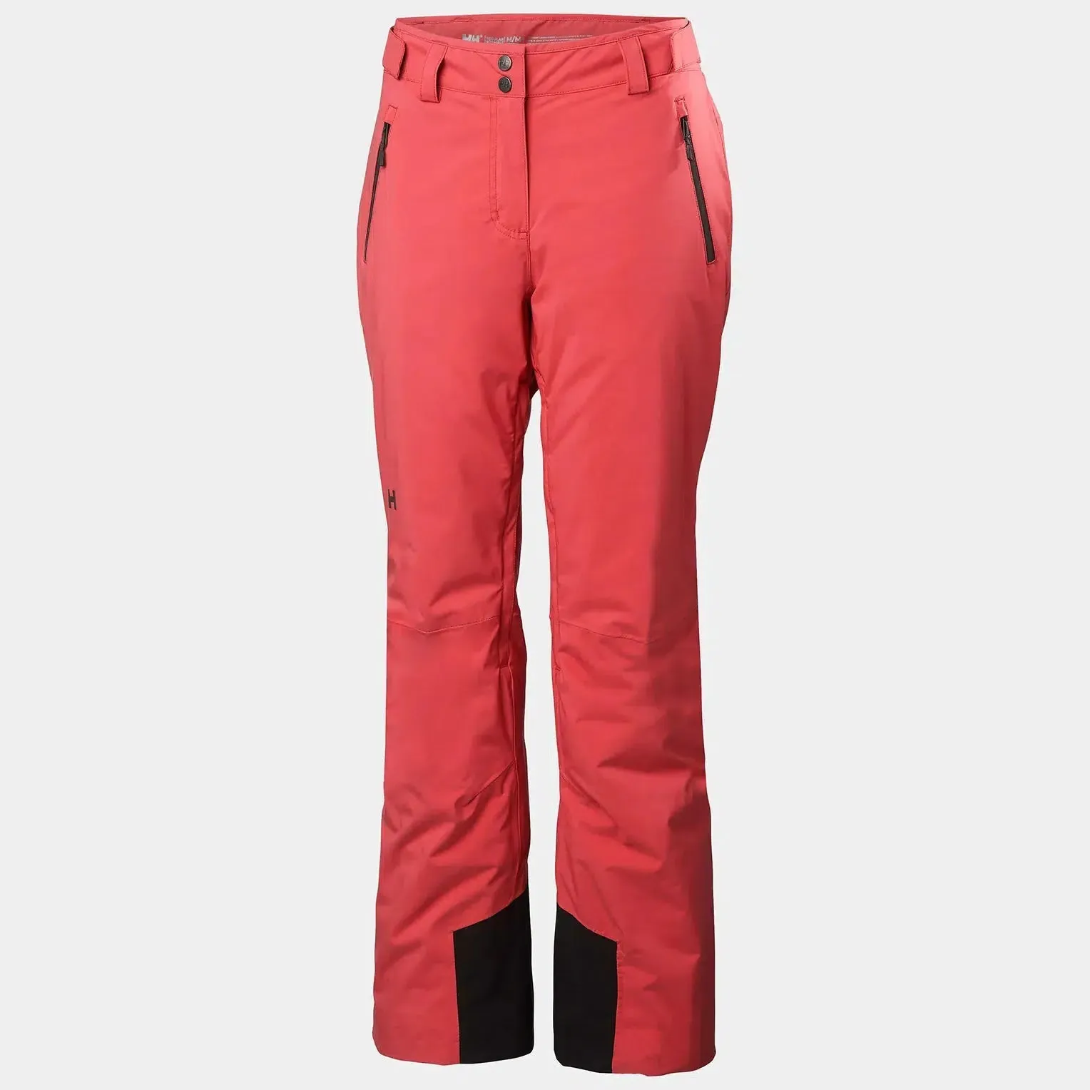 Helly Hansen Women's Legendary Insulated Pant