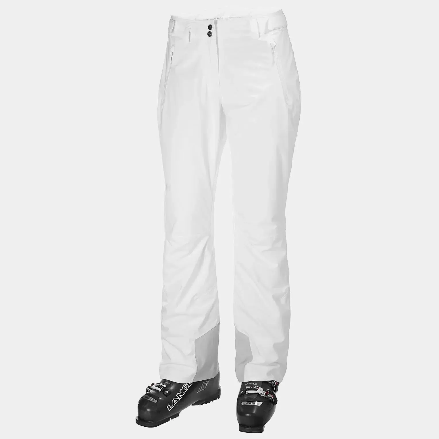 Helly Hansen Women's Legendary Insulated Pant