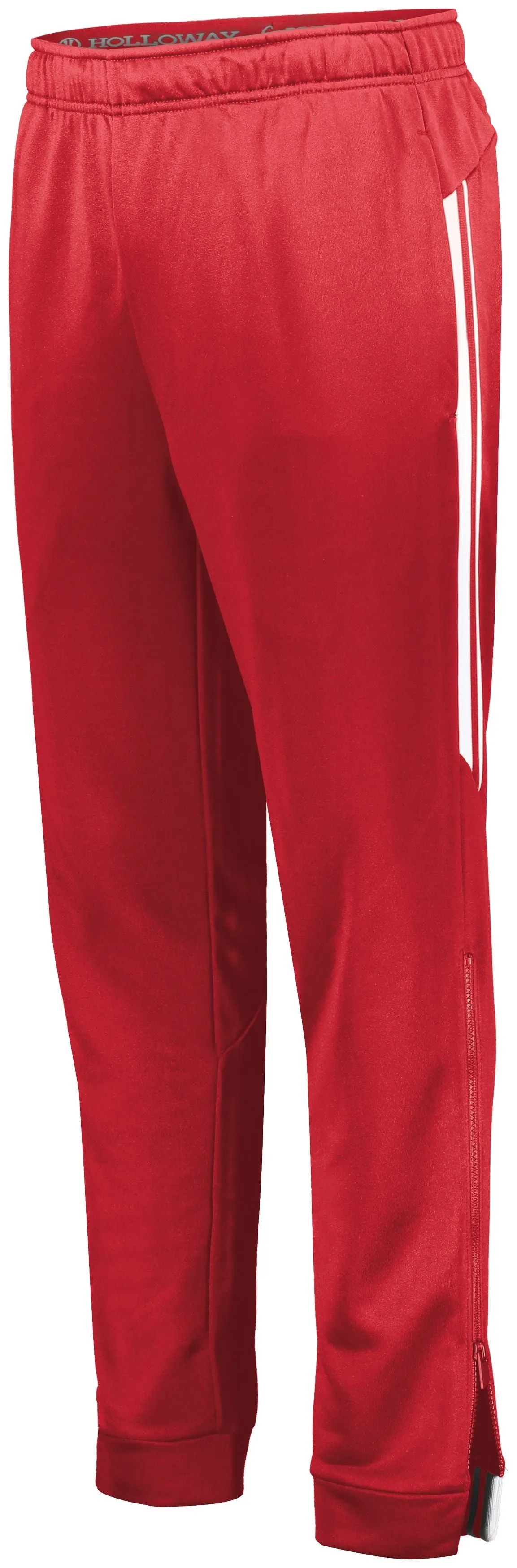 Holloway Retro Grade Pant