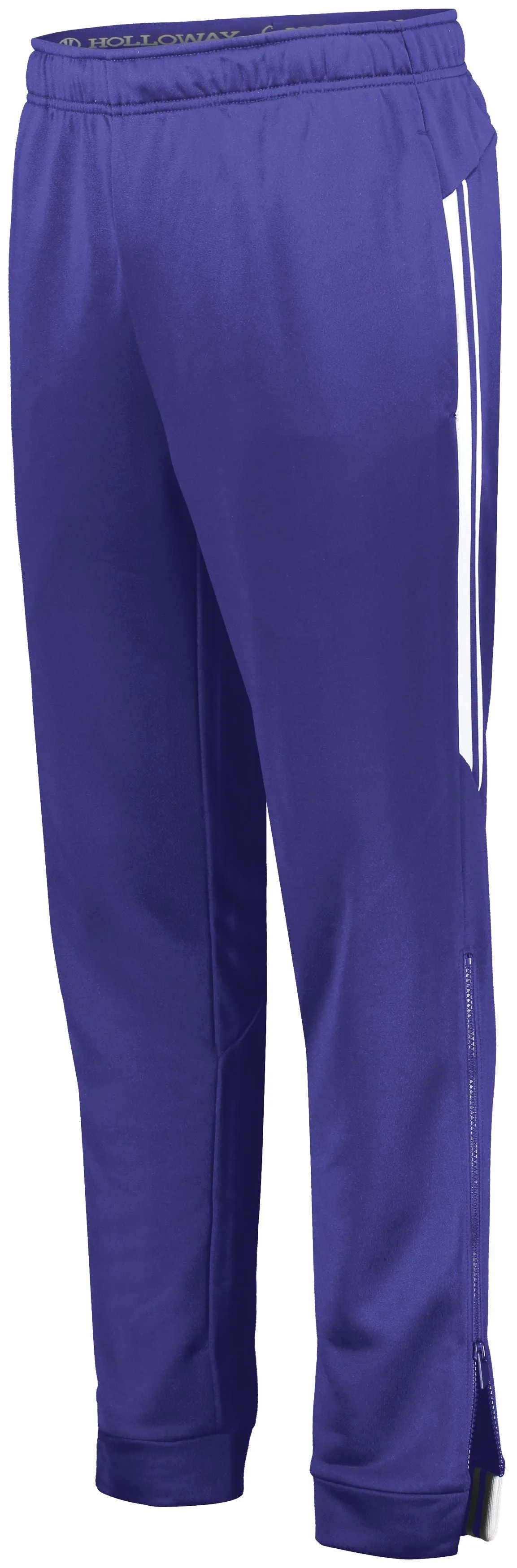 Holloway Retro Grade Pant