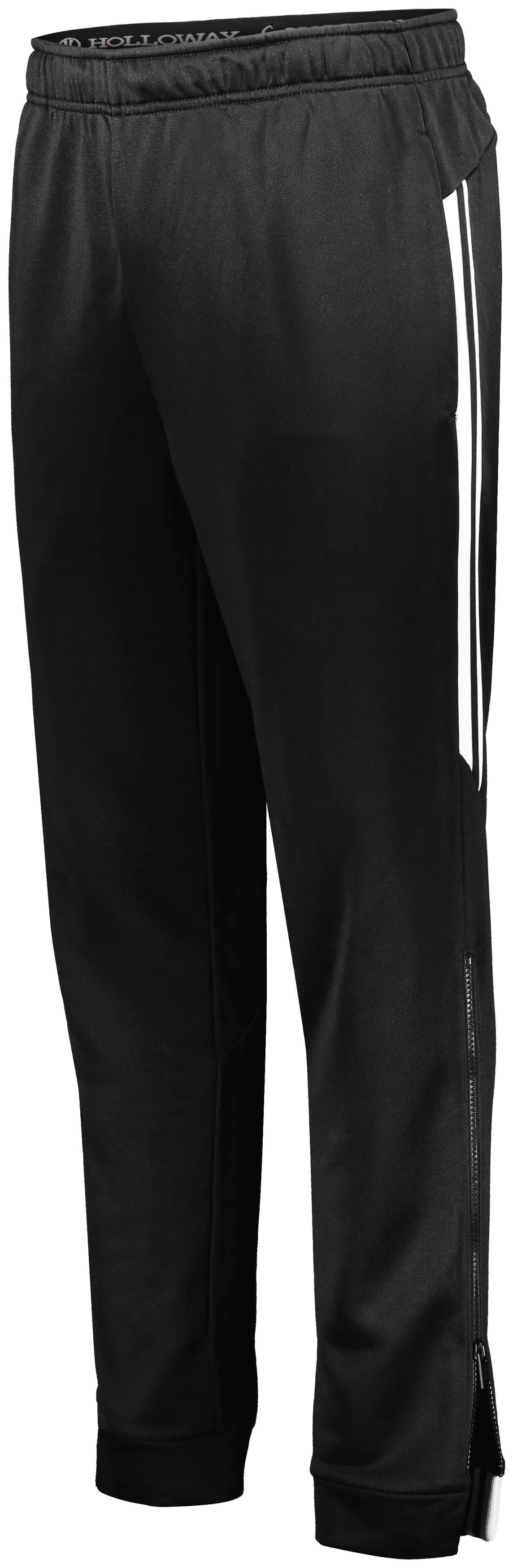 Holloway Retro Grade Pant