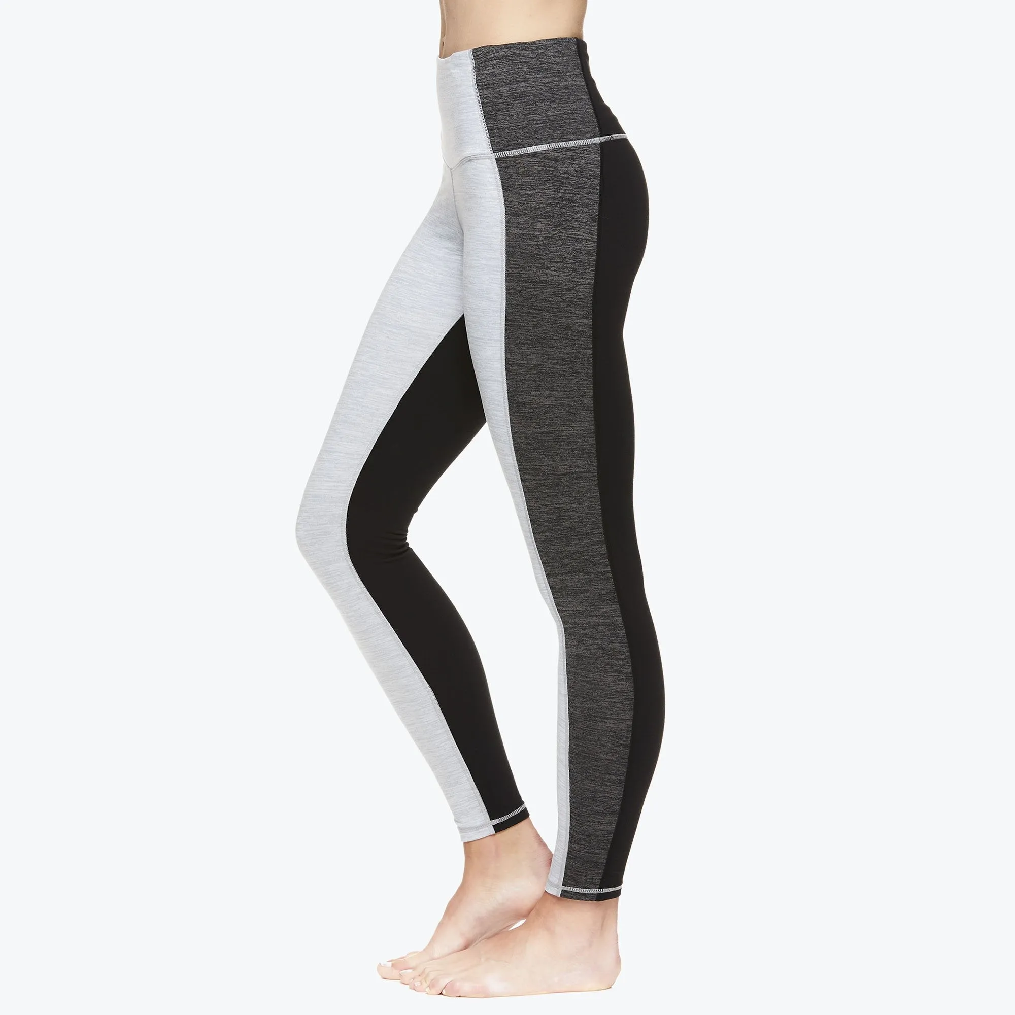 Houston Legging