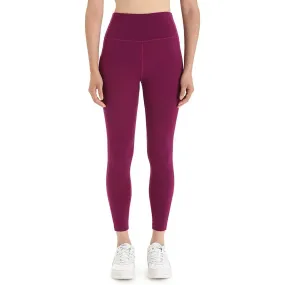 Icebreaker Merino Women's Fastray High Rise Tights