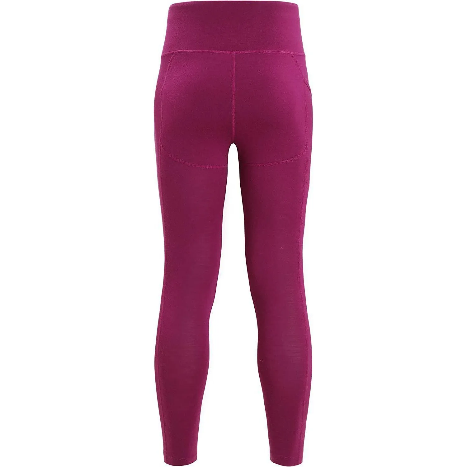 Icebreaker Merino Women's Fastray High Rise Tights