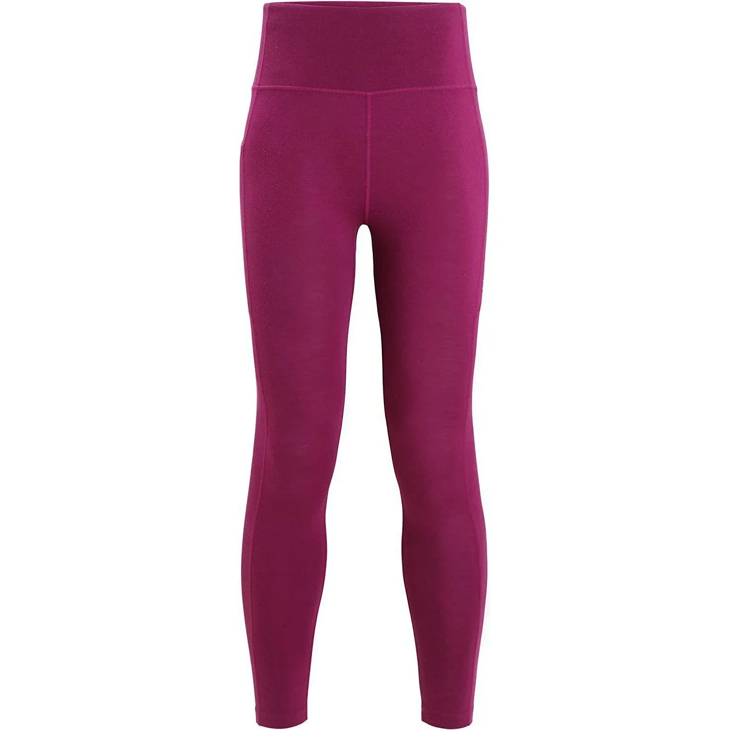 Icebreaker Merino Women's Fastray High Rise Tights