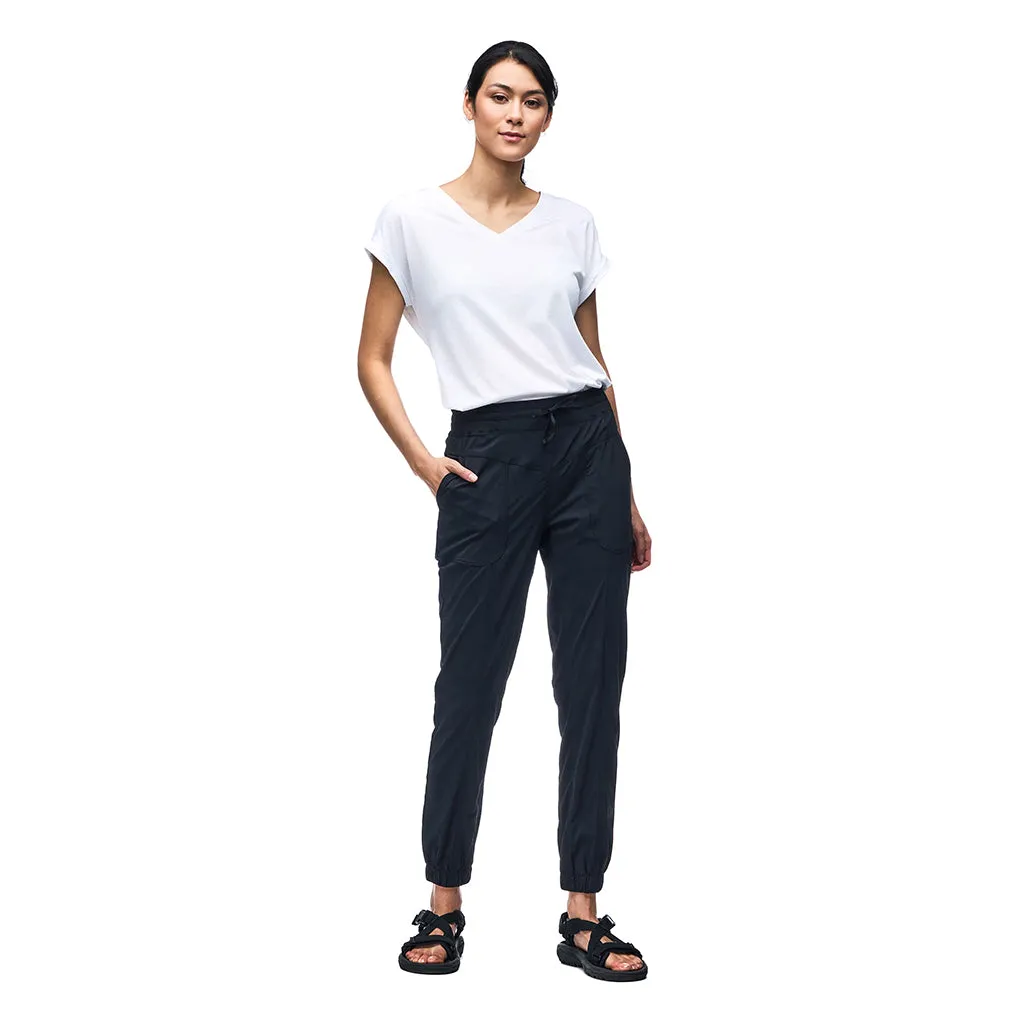 Indyeva Women's Maeto IV Pant