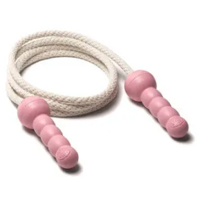 Jump Rope PINK