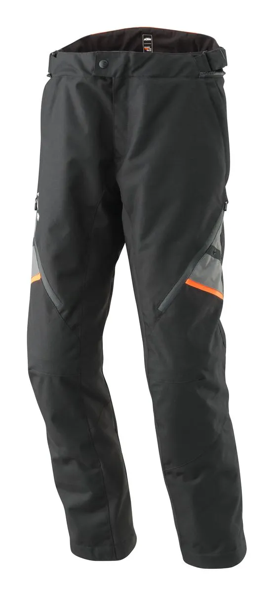 KTM Street Evo Pants