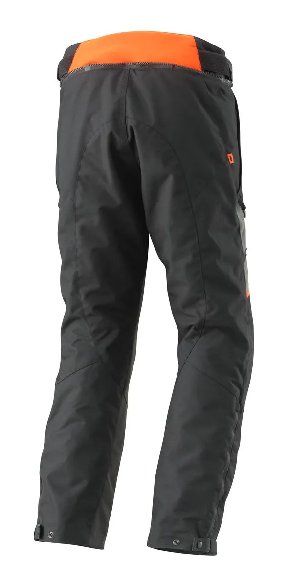 KTM Street Evo Pants