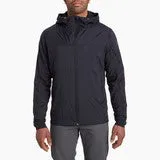 Kuhl The One Insulated Hoody Mens