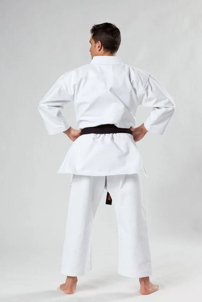 Kwon Kata Karate Gi - 16oz.