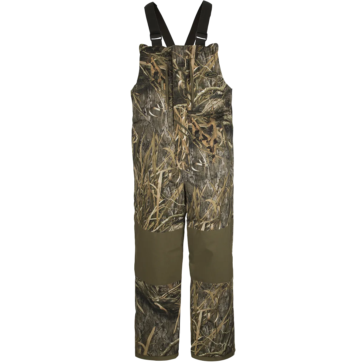 LST Youth Reflex Insulated Bib