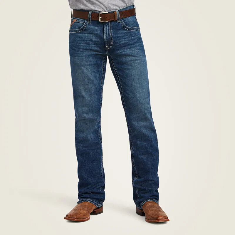 M5 Men's Straight Marston Straight Jean | 10041095