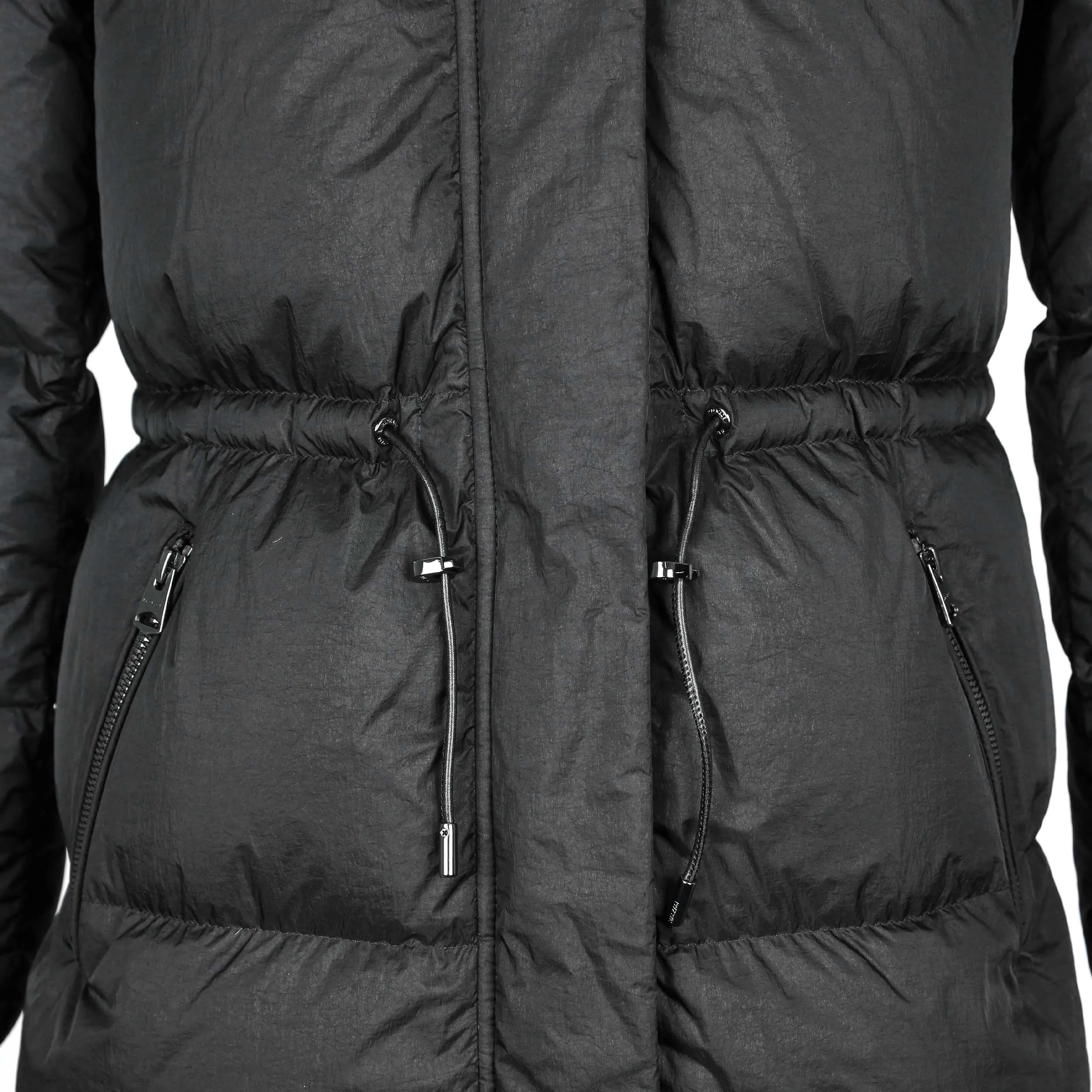 Mackage Ishani Ladies Jacket in Black