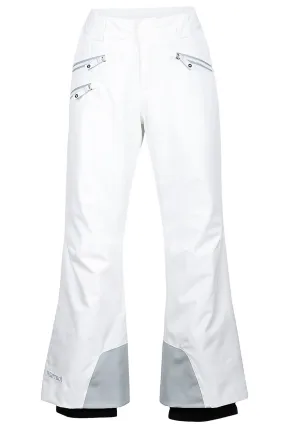 Marmot Slopestar Girls Ski Pants