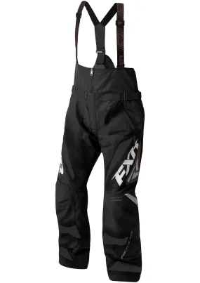 Men's Â Adrenaline Pant